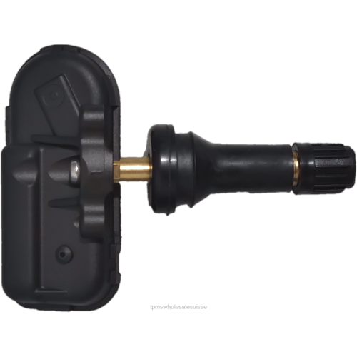 TPMS Pneu J0Z41284 | Capteur de pression des pneus tpms baojun 23984663