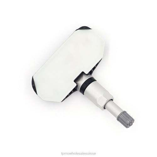 TPMS Sensor J0Z41285 | Capteur de pression des pneus tpms baojun fs43x0l7