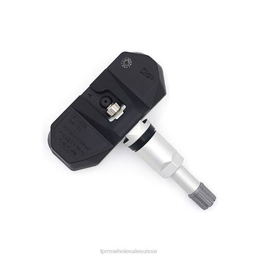 TPMS Sensor J0Z41285 | Capteur de pression des pneus tpms baojun fs43x0l7