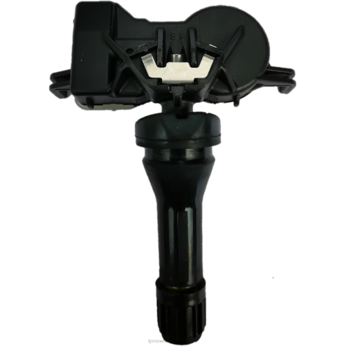 TPMS Voiture J0Z41283 | Capteur de pression des pneus tpms baojun 23548419
