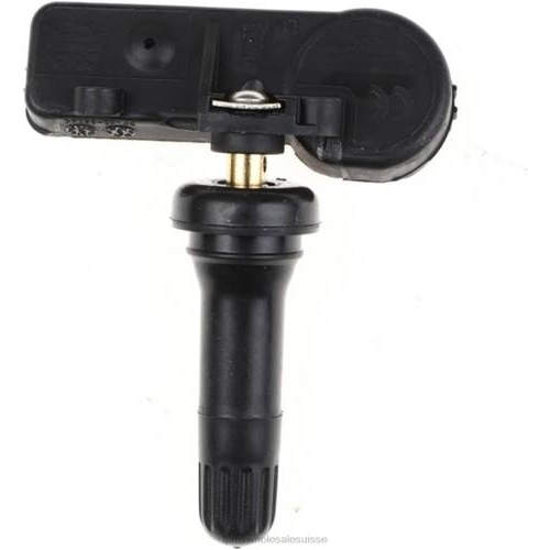 Système De Surveillance De La Pression Des Pneus De Voiture J0Z41789 | Tpms brillance automatique le capteur de pression tp3040002 433mhz