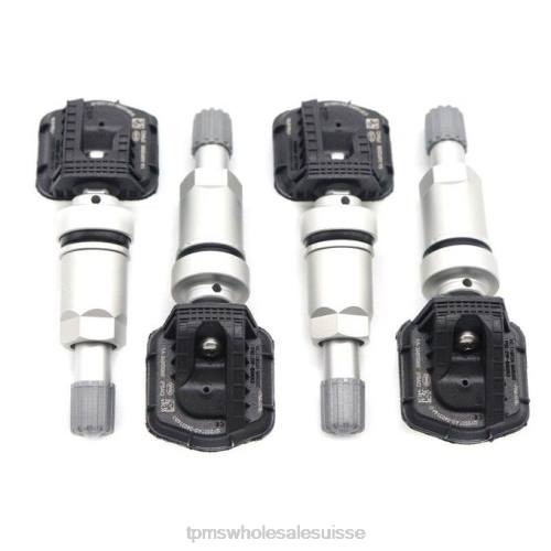 Système De Contrôle De La Pression Des Pneus J0Z41728 | tpms byd le capteur de pression sa3609200b 433mhz