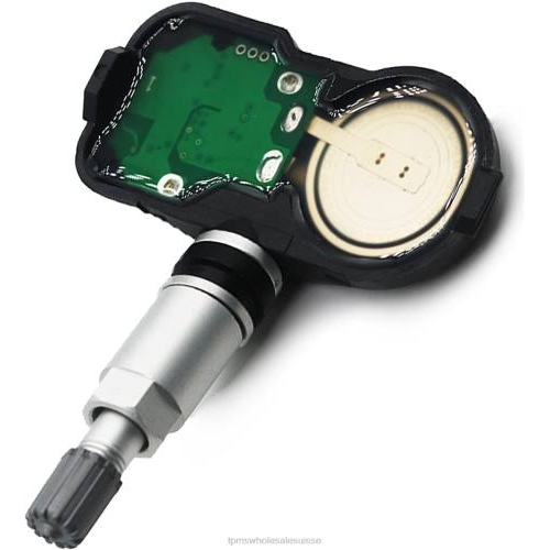 Système De Surveillance De La Pression Des Pneus J0Z41727 | tpms byd le capteur de pression sc3609200b 433mhz
