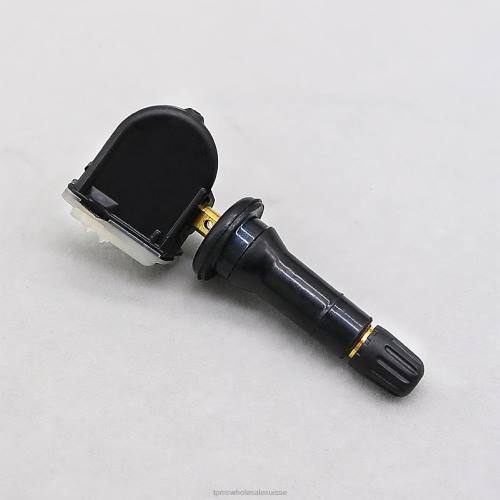 TPMS Pneu J0Z41724 | tpms byd le capteur de pression sc3609200 433mhz