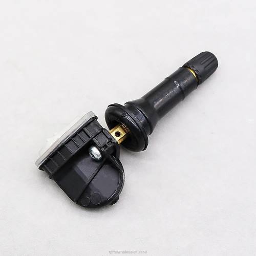TPMS Pneu J0Z41724 | tpms byd le capteur de pression sc3609200 433mhz
