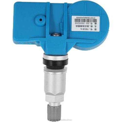 TPMS Sensor J0Z41725 | tpms byd le capteur de pression ha3609200 433mhz
