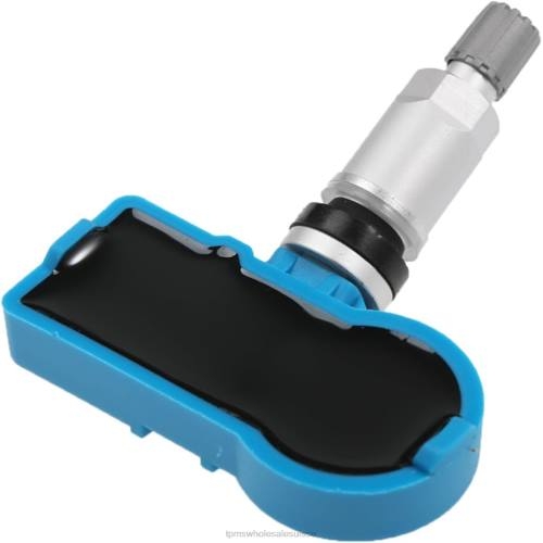 TPMS Sensor J0Z41725 | tpms byd le capteur de pression ha3609200 433mhz