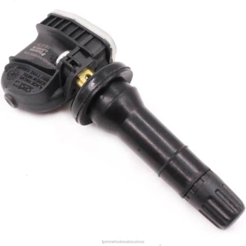 TPMS Voiture J0Z41723 | tpms byd le capteur de pression s6dm3609200 433mhz