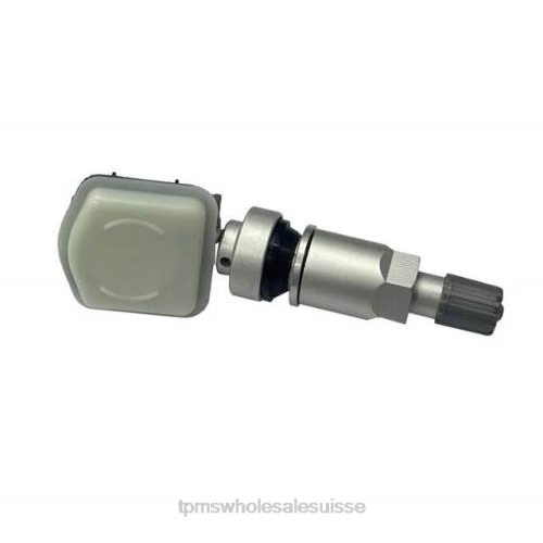 Capteur De Pression Des Pneus J0Z41736 | tpms changer le capteur de pression 3601010cd01 433mhz