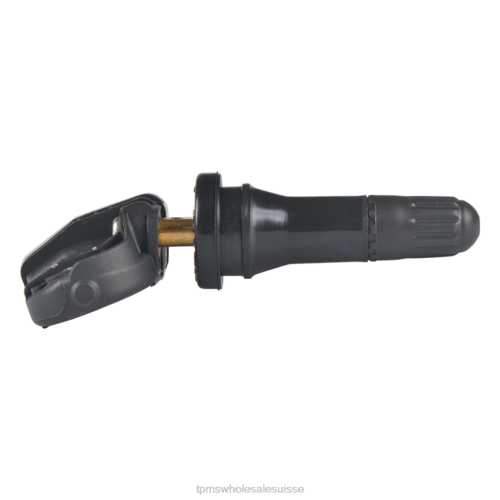 Capteur TPMS Prix J0Z41730 | tpms changer le capteur de pression 3601010w10 433mhz