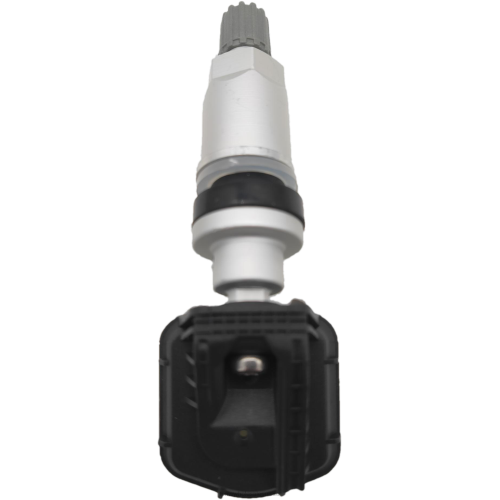 Capteur TPMS Prix J0Z41740 | tpms changer le capteur de pression 3601010m03 433mhz