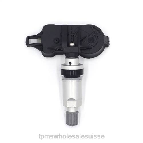 TPMS Sensor Suisse J0Z41732 | tpms changer le capteur de pression 3601010m01aa 433mhz
