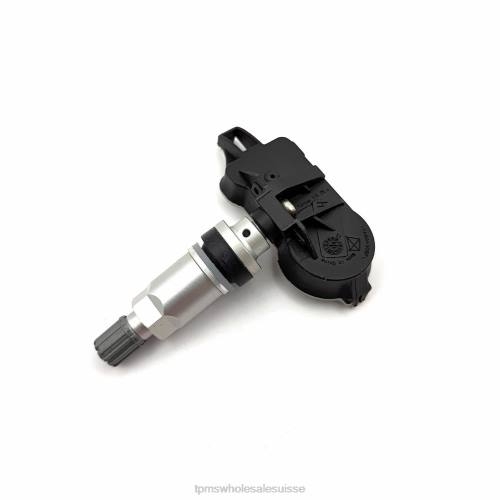 TPMS Suisse J0Z41731 | tpms changer le capteur de pression 3601010mk01 433mhz