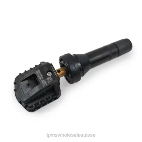 TPMS Suisse J0Z41741 | tpms changer le capteur de pression 3601010mk02 433mhz