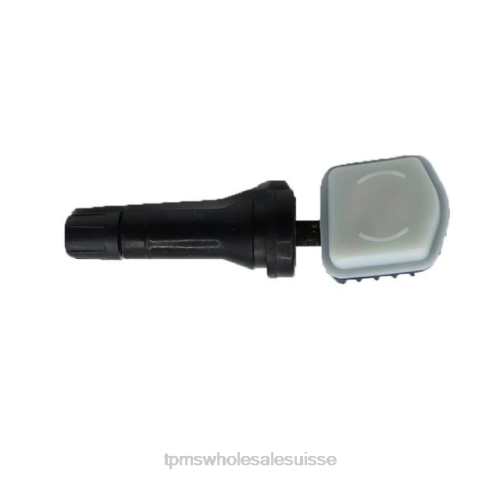 TPMS Suisse J0Z41741 | tpms changer le capteur de pression 3601010mk02 433mhz