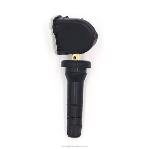 TPMS Voiture J0Z41733 | tpms changer le capteur de pression 3601010bs01 433mhz