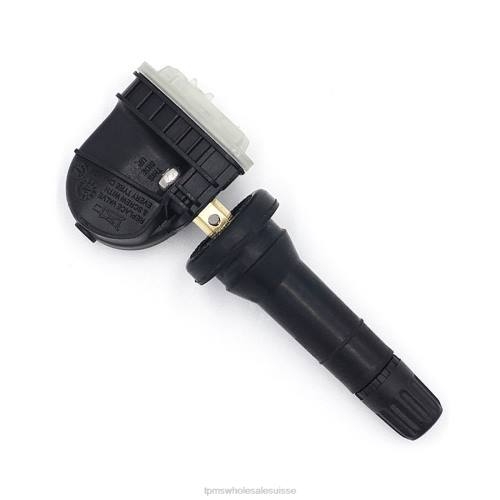 TPMS Voiture J0Z41733 | tpms changer le capteur de pression 3601010bs01 433mhz