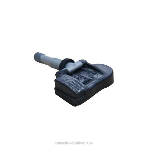 Capteur TPMS Prix J0Z41240 | Capteur de pression des pneus TPMS Chery 11652Awardks