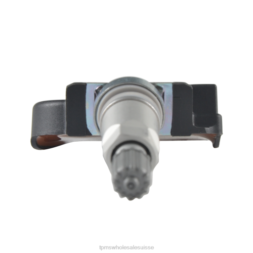 TPMS Sensor J0Z41245 | Capteur de pression des pneus tpms chery j523114013