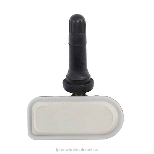 TPMS Sensor Suisse J0Z41242 | Capteur de pression des pneus TPMS Chery 802000021aa