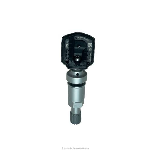 TPMS Suisse J0Z41241 | Capteur de pression des pneus TPMS Chery 802000012aa