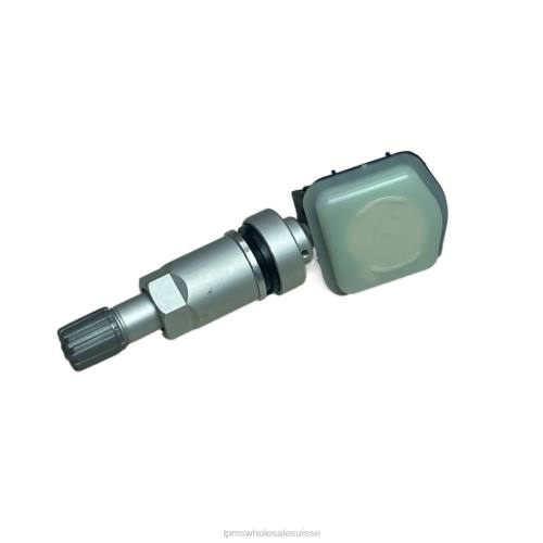 TPMS Suisse J0Z41241 | Capteur de pression des pneus TPMS Chery 802000012aa
