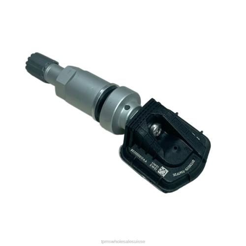 TPMS Suisse J0Z41241 | Capteur de pression des pneus TPMS Chery 802000012aa