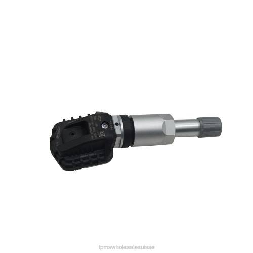 TPMS Voiture J0Z41243 | Capteur de pression des pneus TPMS Chery 802000126aa