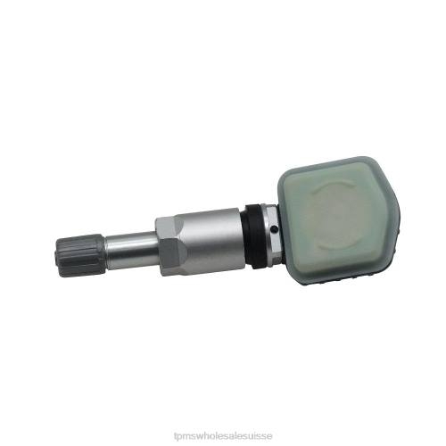 TPMS Voiture J0Z41243 | Capteur de pression des pneus TPMS Chery 802000126aa