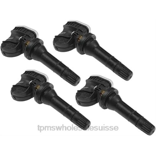 Capteur TPMS Prix J0Z41260 | Capteur de pression des pneus tpms dongfeng 3641050fs01