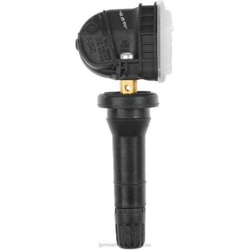 Capteur TPMS Prix J0Z41260 | Capteur de pression des pneus tpms dongfeng 3641050fs01