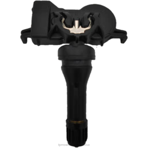 Système De Surveillance De La Pression Des Pneus J0Z41267 | Capteur de pression des pneus tpms dongfeng bs33685020