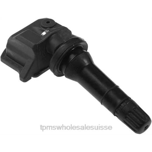 TPMS Pneu J0Z41264 | Capteur de pression des pneus tpms dongfeng 407006ua0a
