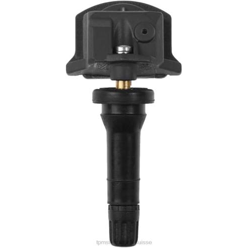 TPMS Pneu J0Z41264 | Capteur de pression des pneus tpms dongfeng 407006ua0a