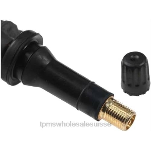 TPMS Pneu J0Z41264 | Capteur de pression des pneus tpms dongfeng 407006ua0a