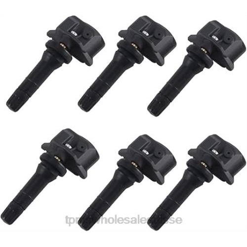 TPMS Pneu J0Z41264 | Capteur de pression des pneus tpms dongfeng 407006ua0a