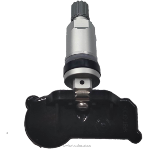TPMS Sensor J0Z41265 | Capteur de pression des pneus tpms dongfeng a2c14267301