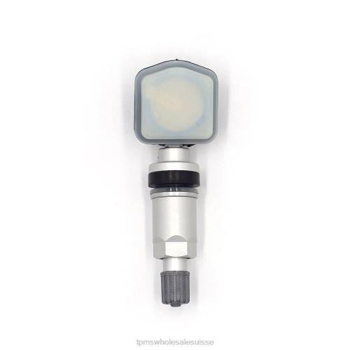 TPMS Sensor Suisse J0Z41262 | Capteur de pression des pneus tpms dongfeng 3641050sa03