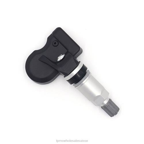 TPMS Voiture J0Z41263 | Capteur de pression des pneus tpms dongfeng 3641050sa04