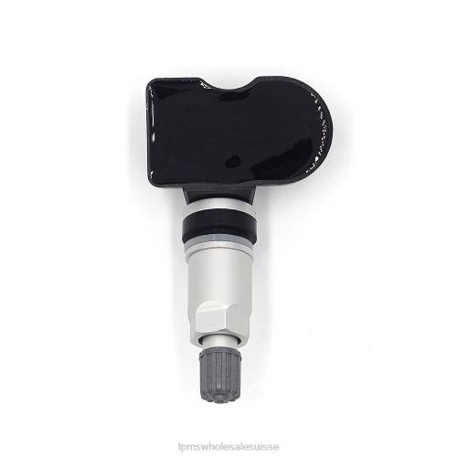 TPMS Voiture J0Z41263 | Capteur de pression des pneus tpms dongfeng 3641050sa04