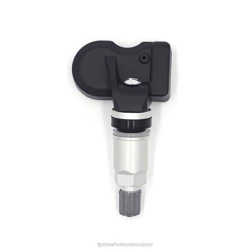 TPMS Voiture J0Z41263 | Capteur de pression des pneus tpms dongfeng 3641050sa04