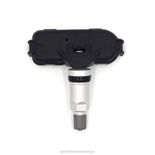Capteur De Pression Des Pneus J0Z41276 | Capteur de pression des pneus tpms faw 5ba037973
