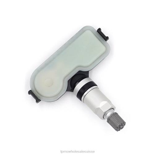 Capteur De Pression Des Pneus J0Z41276 | Capteur de pression des pneus tpms faw 5ba037973