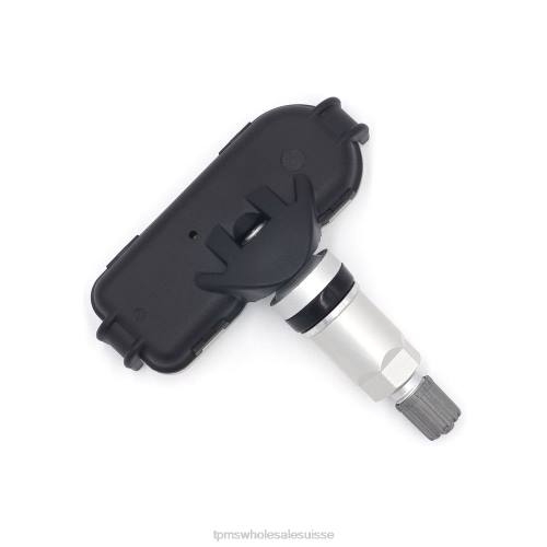Capteur De Pression Des Pneus J0Z41276 | Capteur de pression des pneus tpms faw 5ba037973