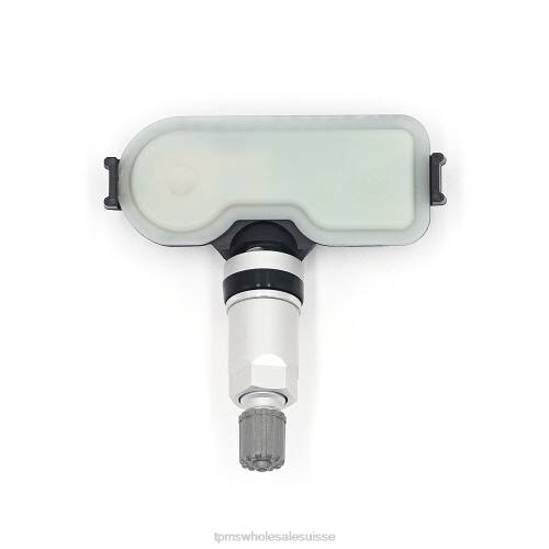 Capteur De Pression Des Pneus J0Z41276 | Capteur de pression des pneus tpms faw 5ba037973