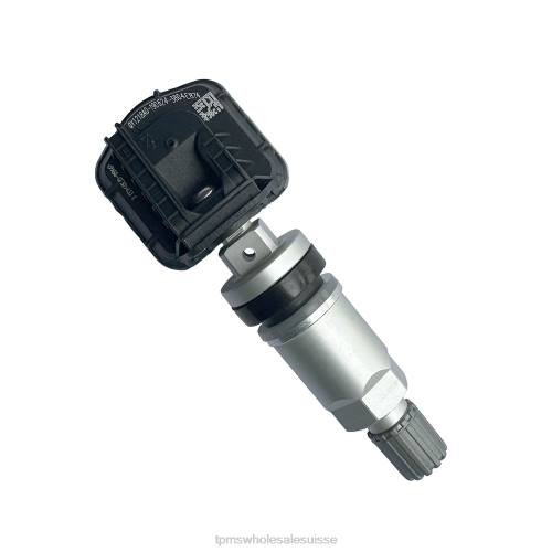 Système De Contrôle De La Pression Des Pneus J0Z41278 | Capteur de pression des pneus tpms faw 5ga037973a