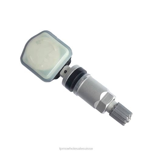 Système De Contrôle De La Pression Des Pneus J0Z41278 | Capteur de pression des pneus tpms faw 5ga037973a