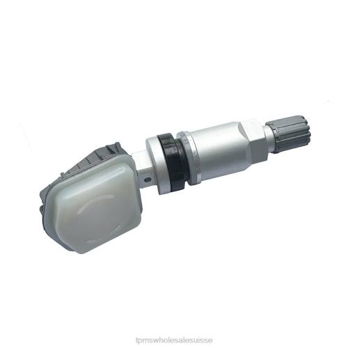 Système De Contrôle De La Pression Des Pneus J0Z41278 | Capteur de pression des pneus tpms faw 5ga037973a