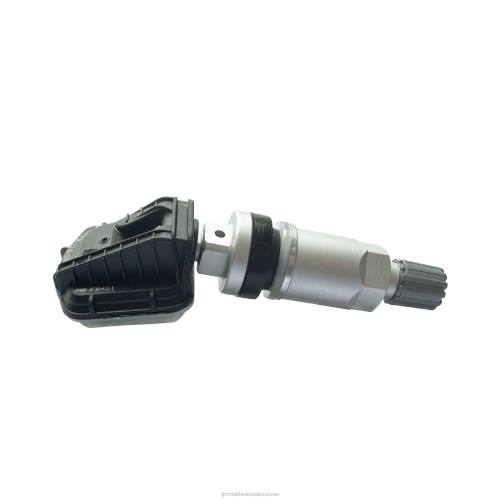 Système De Contrôle De La Pression Des Pneus J0Z41278 | Capteur de pression des pneus tpms faw 5ga037973a