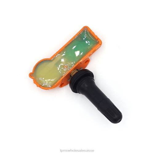 Système De Surveillance De La Pression Des Pneus De Voiture J0Z41279 | tpms faw ! capteur de pression des pneus bm133714xa
